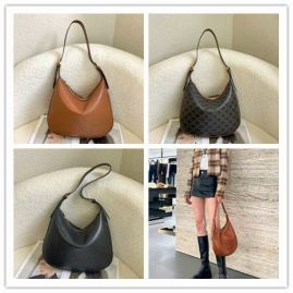 Picture of Celine Lady Handbags _SKUfw156725651fw